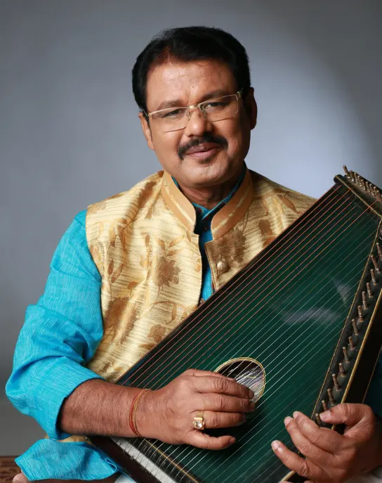 DR. DEBRANJAN GIRI